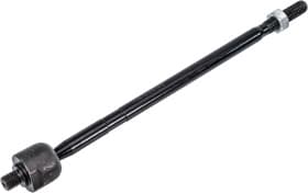 Рулевая тяга