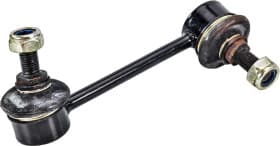 Стійка стабілізатора