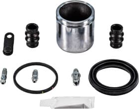 Ремкомплект гальмівного супорта