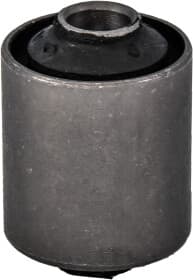 Сайлентблок рычага