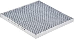 Фильтр салона