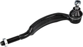 Наконечник кермової тяги