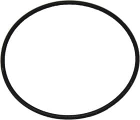 Прокладка впускного коллектора