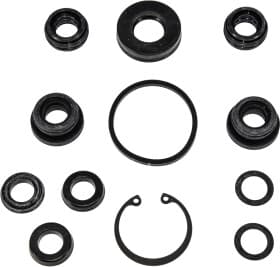 Ремкомплект главного тормозного цилиндра