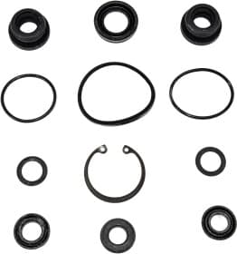 Ремкомплект главного тормозного цилиндра