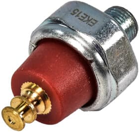 Датчик давления масла