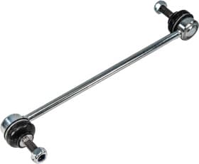 Стойка стабилизатора