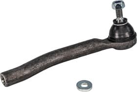 Наконечник рулевой тяги