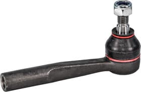 Наконечник кермової тяги