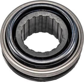 Выжимной подшипник