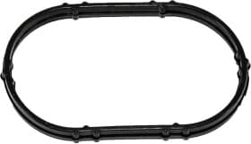 Прокладка впускного коллектора Renault / Dacia 8200052312