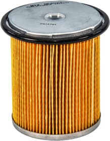 Топливный фильтр