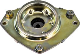 Опора амортизатора