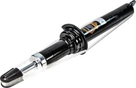 Стойка амортизатора