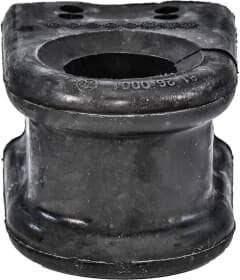 Втулка стабилизатора