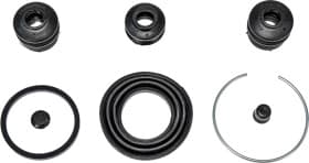 Ремкомплект гальмівного супорта