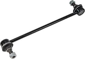 Стойка стабилизатора