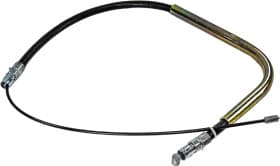 Трос ручного тормоза BSG BSG 30-765-002