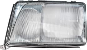 Рассеиватель фары TYC 20-3768-LA-1