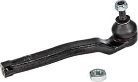 Наконечник рулевой тяги