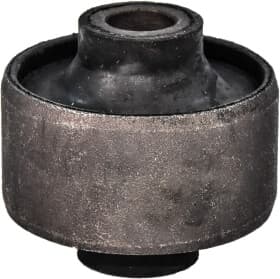 Сайлентблок рычага