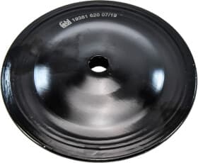 Тарелка пружины