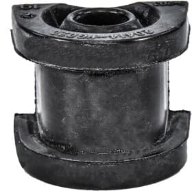 Втулка стабилизатора