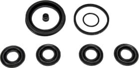 Ремкомплект тормозного суппорта