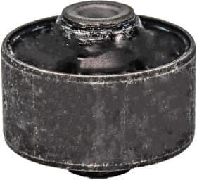 Сайлентблок рычага