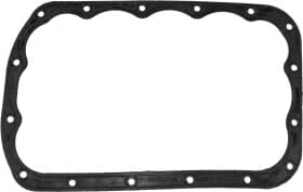 Прокладка оливного піддона Parts-Mall P1C-C009