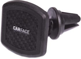 Тримач для телефона Carface docfpr790