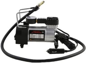 Компресор Carface docfat006