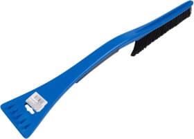 Щетка-скребок Carface docfva6401