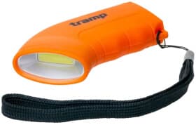 Ручний ліхтар Tramp TRA-187
