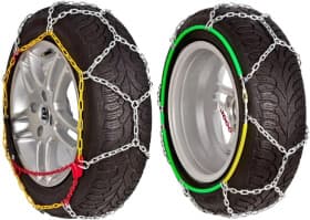 Ланцюги на колеса Vitol R13-R16 KN70