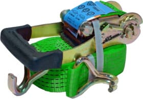 Стяжной ремень Armer 2 т 10 м ARMST210