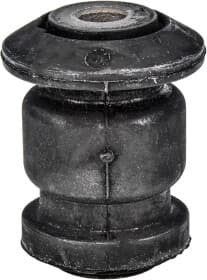 Сайлентблок важеля