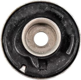 Тарелка пружины