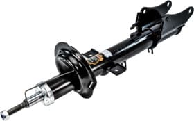 Стійка амортизатора