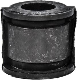 Втулка стабилизатора