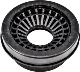 Опорний підшипник амортизатора Опорний підшипник амортизатора