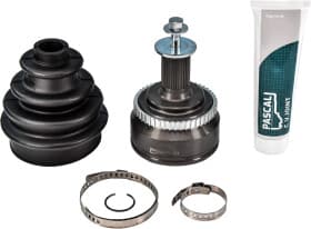 Граната Граната