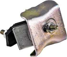 Подушка двигуна