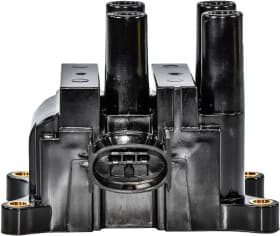 Котушка запалювання