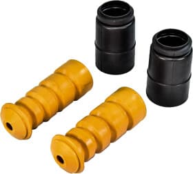 Комплект (пыльники + отбойники)