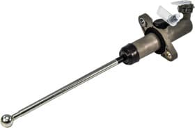 Главный цилиндр сцепления Главный цилиндр сцепления