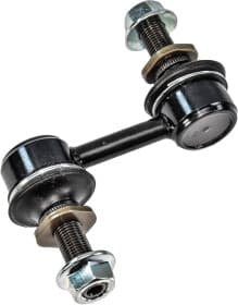 Стойка стабилизатора