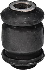 Сайлентблок важеля