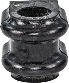 Втулка стабілізатора Втулка стабілізатора