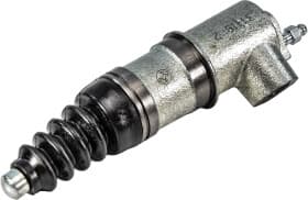 Рабочий цилиндр сцепления